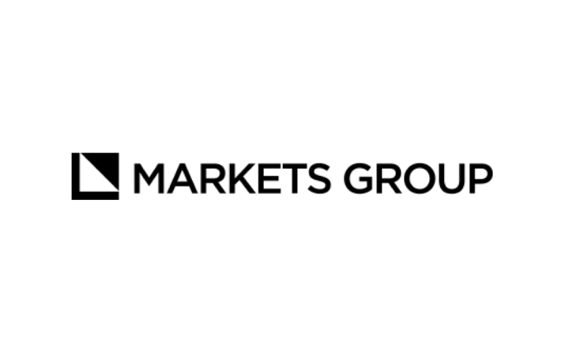 Black and white cartoon of a human figure holding a megaphone with sound waves.
