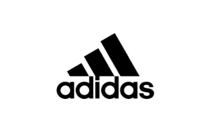The image shows the word 'ideas' with three light bulbs above each letter, representing creativity and innovation.