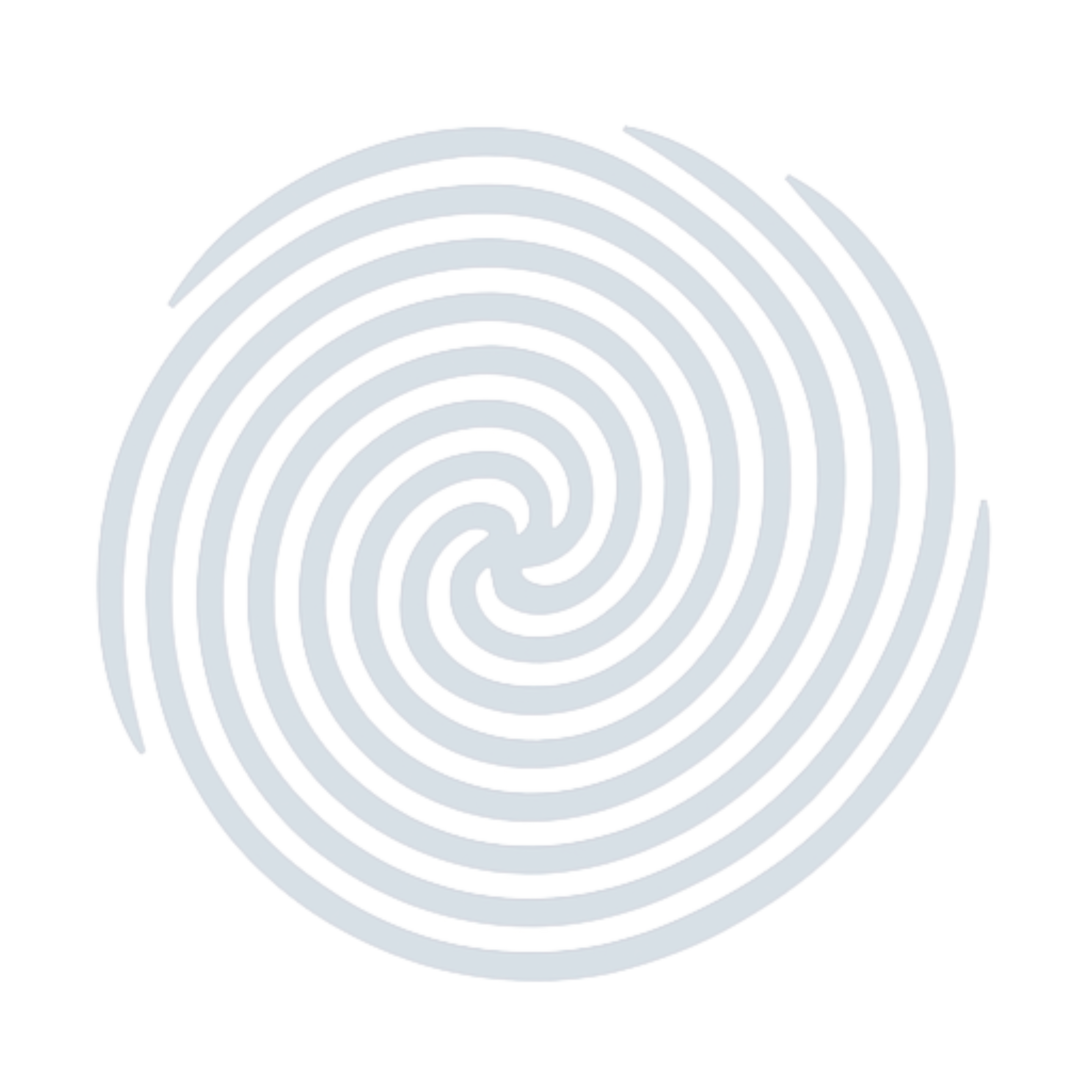 Hotspot Image