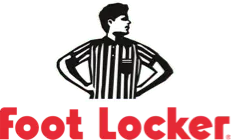 foot-locker-min