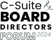 jp-morgan-c-suite-board-directors-forum-min