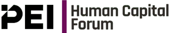 pei-human-capital-forum-min